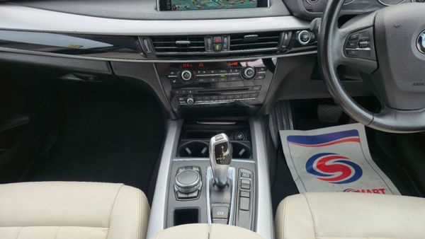 BMW X5 2015 7 seater AA APPROVED 359838801
