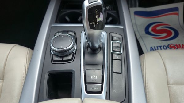 BMW X5 2015 7 seater AA APPROVED 359838802