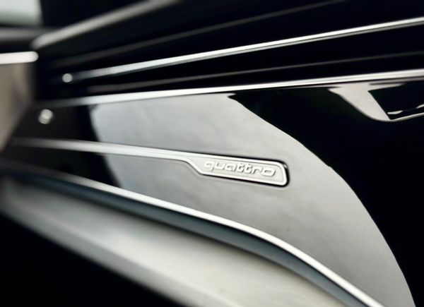 Audi TTS 300BHP QUATTRO S TRONIC 359857246