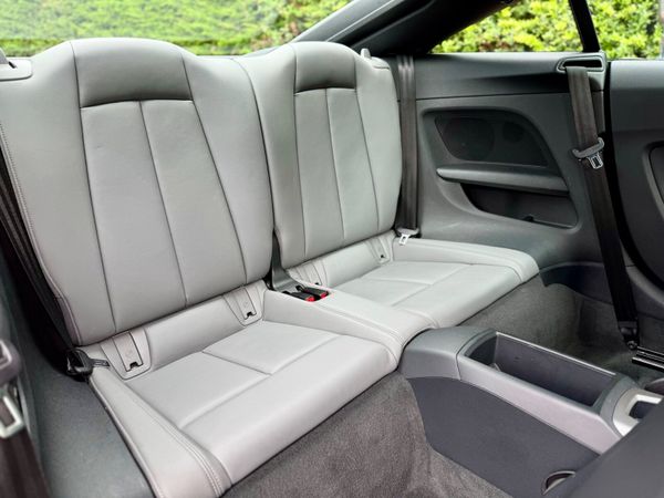 Audi TTS 300BHP QUATTRO S TRONIC 359857253