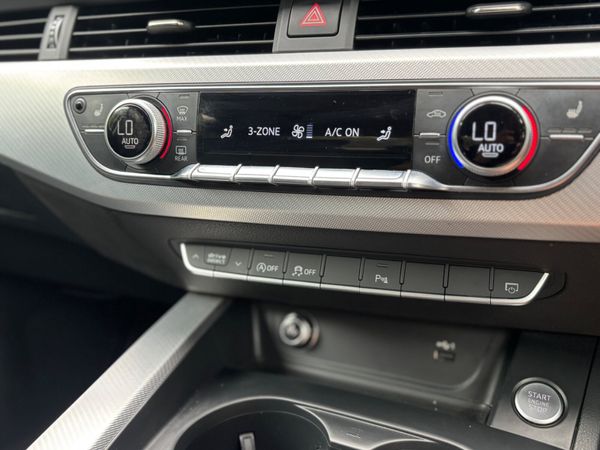 2020 Audi A4 30 TDI 136HP S Tronic SE AUTOMATIC 359859718