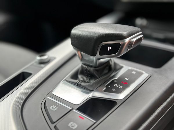2020 Audi A4 30 TDI 136HP S Tronic SE AUTOMATIC 359859719