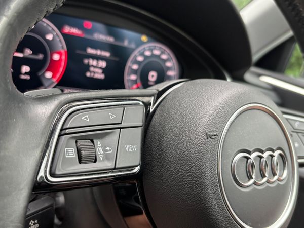 2020 Audi A4 30 TDI 136HP S Tronic SE AUTOMATIC 359859720