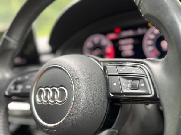 2020 Audi A4 30 TDI 136HP S Tronic SE AUTOMATIC 359859721