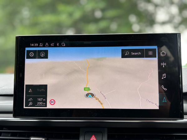 2020 Audi A4 30 TDI 136HP S Tronic SE AUTOMATIC 359859722