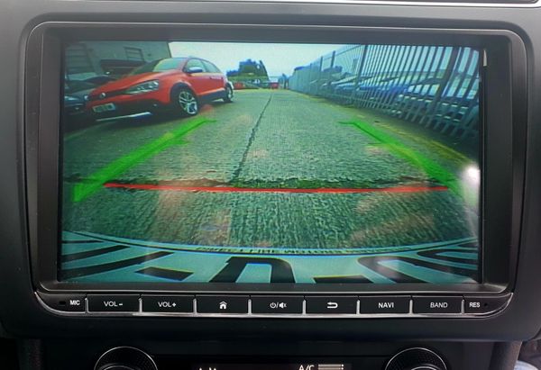 2017 Volkswagen Polo 359868148