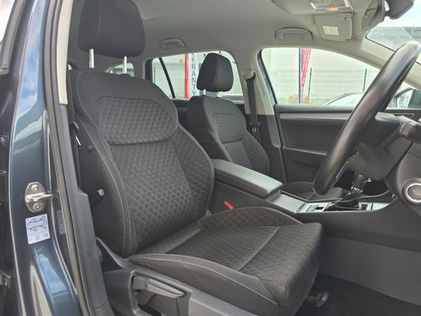 212 SKODA SUPERB EST COMBI 2.0 TDI AUTO 359868504