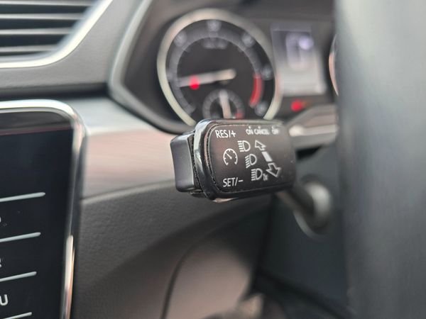 212 SKODA SUPERB EST COMBI 2.0 TDI AUTO 359868509