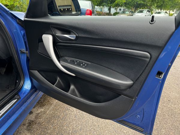 BMW 1-Series M Sport 359869617
