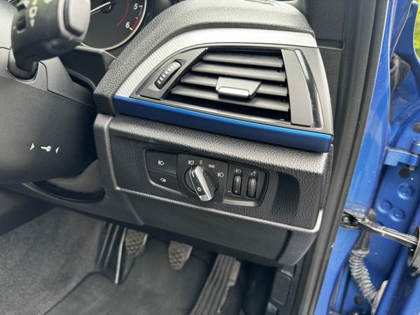 BMW 1-Series M Sport 359869610