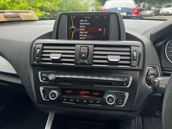 BMW 1-Series M Sport 359869611