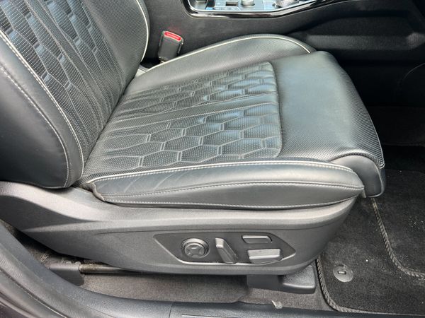 2022 Kia Sorento 4 1.6 PHEV AWD - 7 Seater Auto 359862232