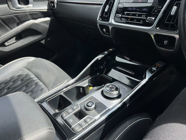 2022 Kia Sorento 4 1.6 PHEV AWD - 7 Seater Auto 359862253