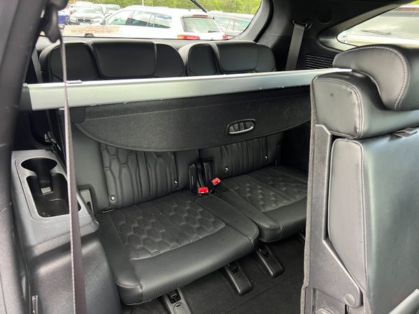 2022 Kia Sorento 4 1.6 PHEV AWD - 7 Seater Auto 359862264