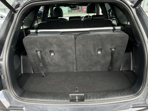 2022 Kia Sorento 4 1.6 PHEV AWD - 7 Seater Auto 359862265