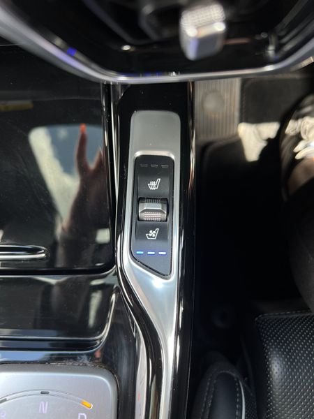 2022 Kia Sorento 4 1.6 PHEV AWD - 7 Seater Auto 359862266