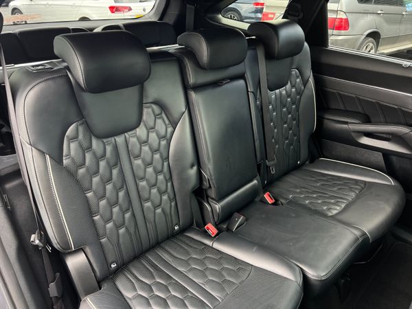 2022 Kia Sorento 4 1.6 PHEV AWD - 7 Seater Auto 359862260