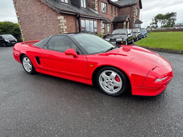 www.donedeal.ie