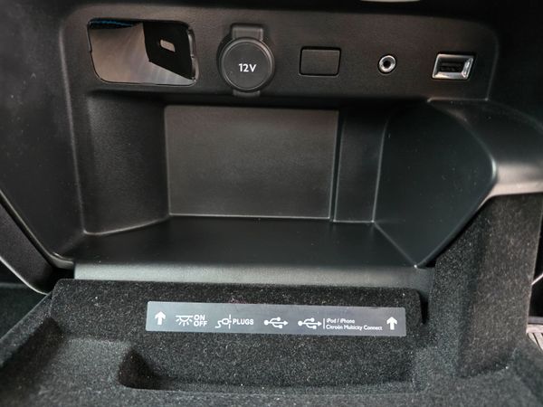 *152 CITROEN 4 7 SEATER 359876285