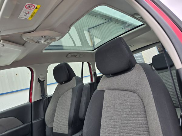 *152 CITROEN 4 7 SEATER 359876286