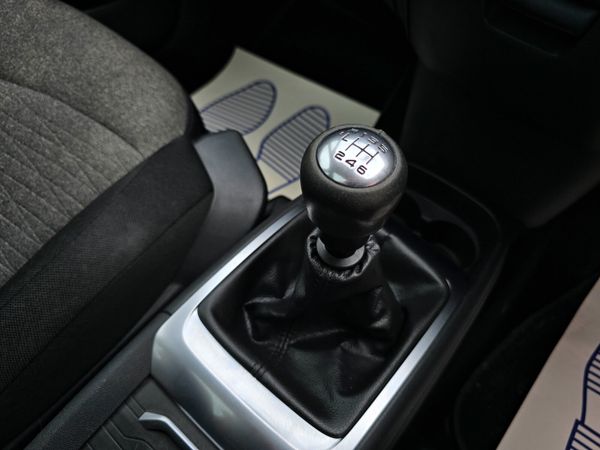 *152 CITROEN 4 7 SEATER 359876282