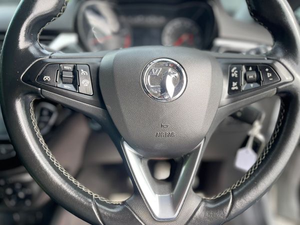 162 Corsa 1.4  Limited Edition 359877943