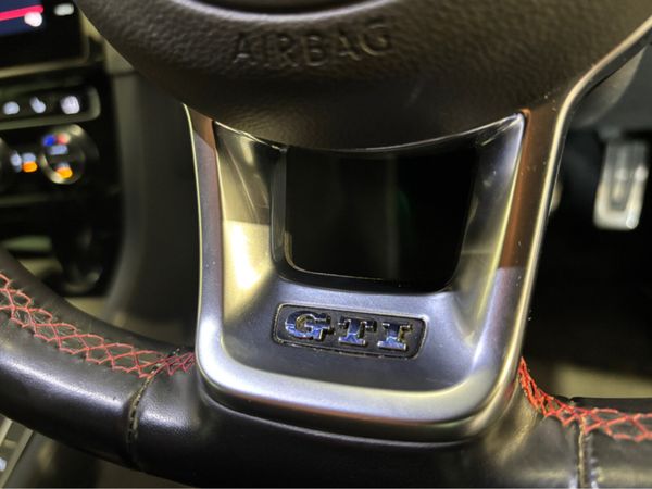 Volkswagen Golf 172 2.0 GTI MK7.5 230PS AUTO 5DR 359871965