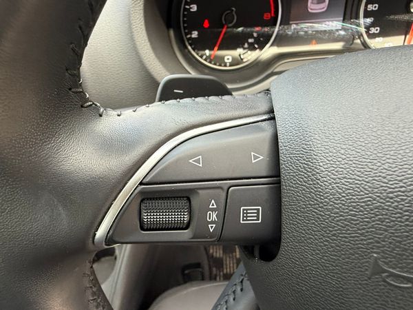 2014 Audi A3 1.4 PETROL AUTOMATIC Miles 37K 359886176
