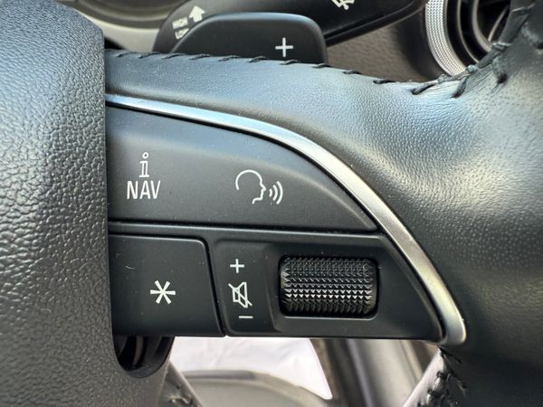 2014 Audi A3 1.4 PETROL AUTOMATIC  27K KM 359889463