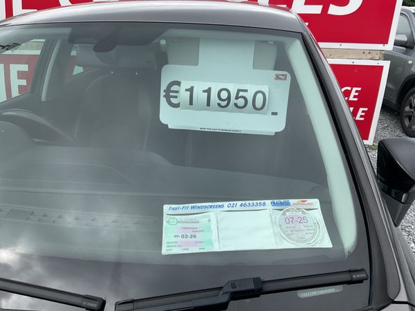 SEAT LEON FR 2.0 TDI SERVICE HISTORY SPOTLESS 359880115