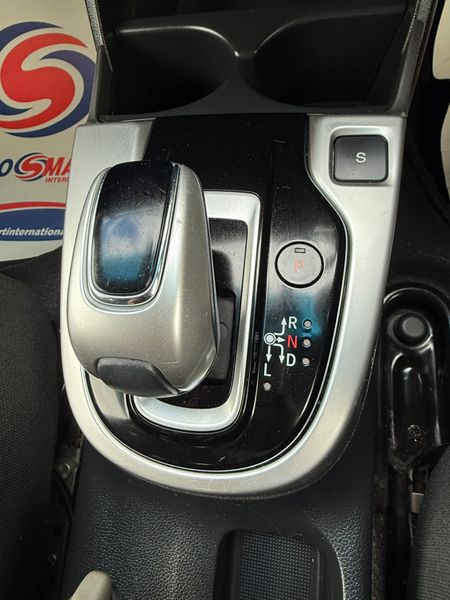 2018 Honda Jazz/Fit 1.5 Hybrid,Auto ,Low Miles 50K 359881871