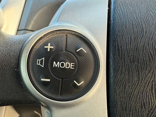 2014 Toyota Prius Plus/alpha1.8 Hybrid auto 7Seate 359896401