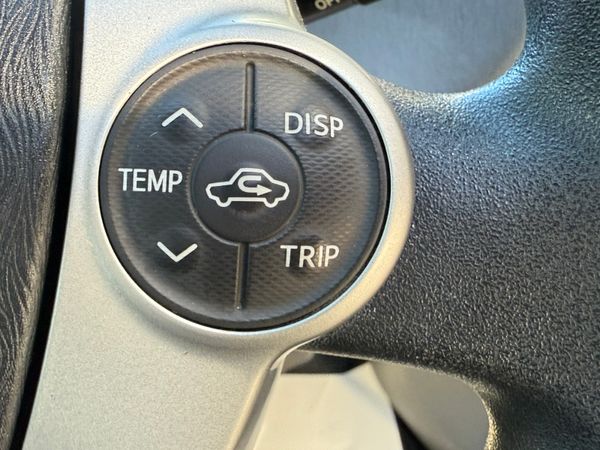 2014 Toyota Prius Plus/alpha1.8 Hybrid auto 7Seate 359896402