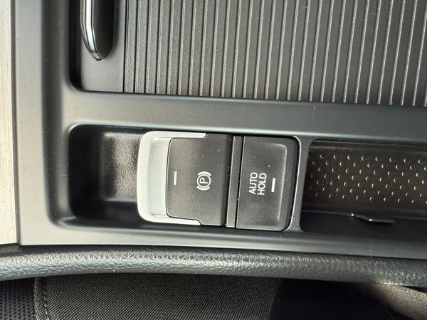 2015 Volkswagen GOLF  1.2 Automatic Petrol TSI 359891493
