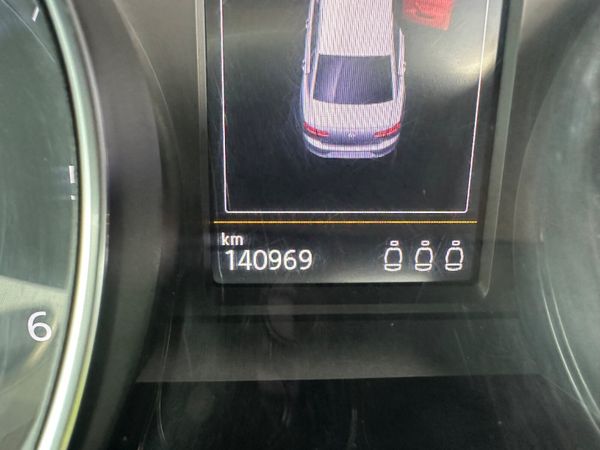 Volkswagen Passat Comfortline 1.6 TDI 359936299