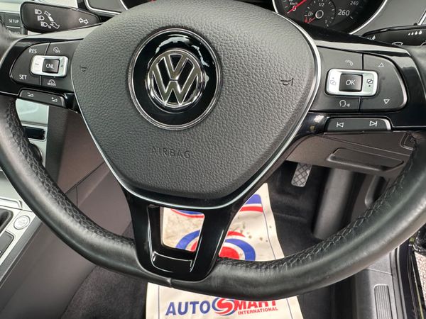 Volkswagen Passat Comfortline 1.6 TDI 359936291