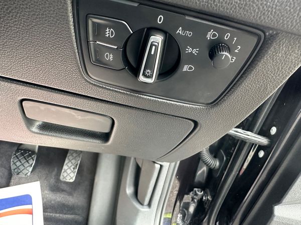 Volkswagen Passat Comfortline 1.6 TDI 359936300