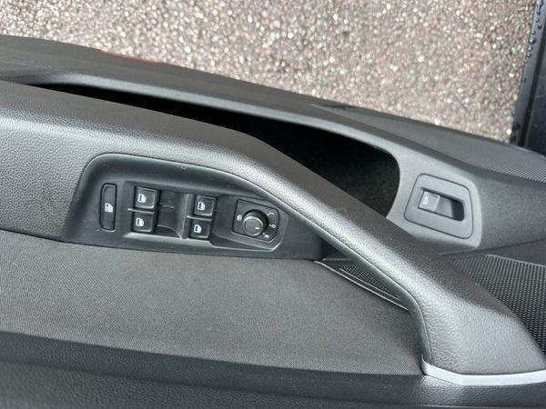 Volkswagen Passat Comfortline 1.6 TDI 359936317