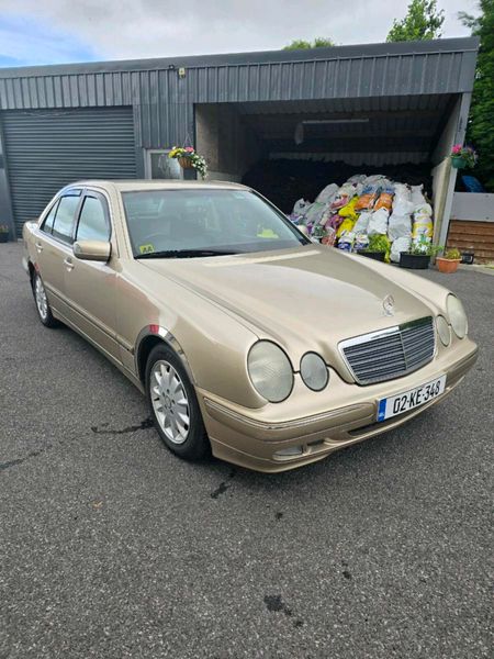 www.donedeal.ie