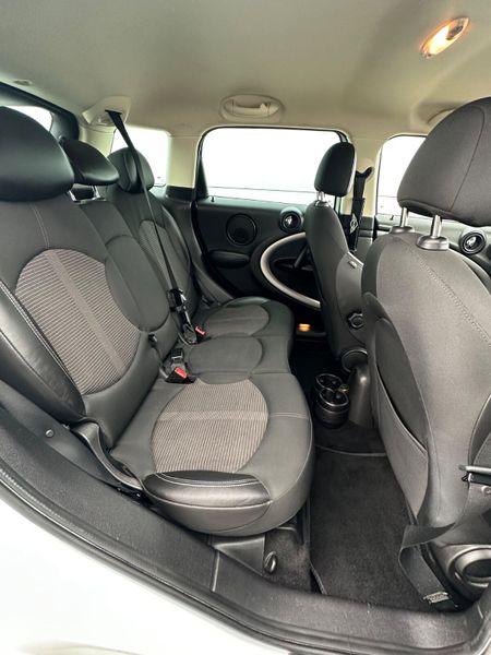 Mini Cooper D *All4 Countryman 359946430