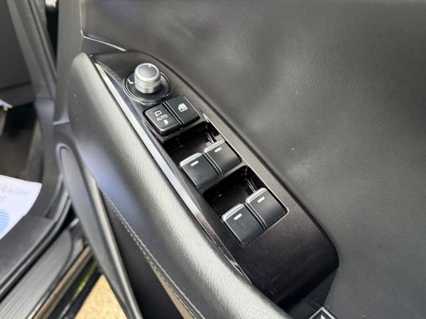 Mazda 6 DieselFacelift Model 2020 359959685
