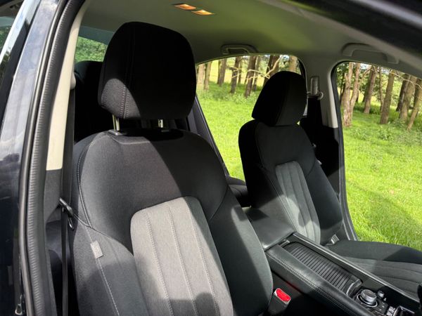 Mazda 6 DieselFacelift Model 2020 359959708