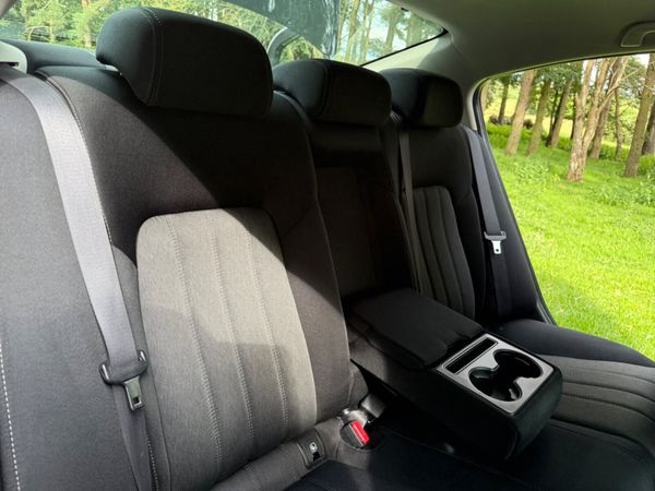 Mazda 6 DieselFacelift Model 2020 359959710