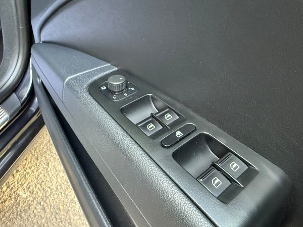 Skoda Superb 2013 TDI 359950114