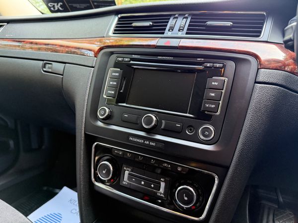 Skoda Superb 2013 TDI 359950135