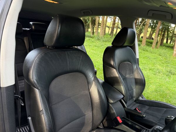 Skoda Superb 2013 TDI 359950136