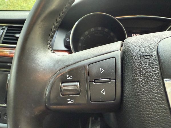 Skoda Superb 2013 TDI 359950131