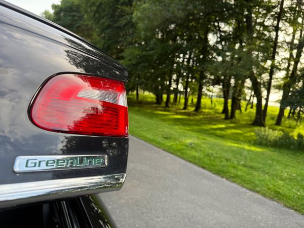 Skoda Superb 2013 TDI 359950140