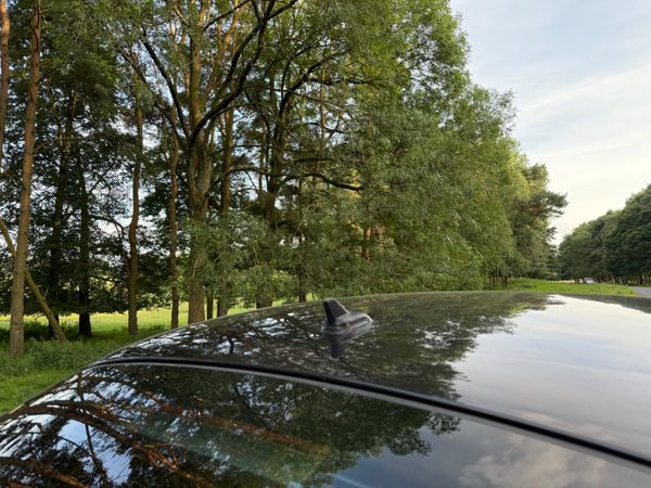Skoda Superb 2013 TDI 359950151