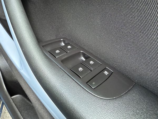 Vauxhall Zafira ‘162’ Seven Seat Diesel 359950640